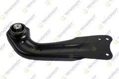 KONTROL KOLU SOL SAC A1 8X1. 8XK 2010--