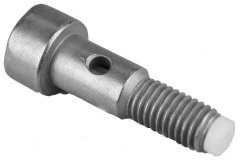 TURBO BORU BANJO CIVATA SET PEUGEOT-FOCUS C-MAX 1.4/ 1.6 TDCİ