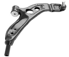 SALINCAK ÖM SAĞ MINI F55 14-19 F56 13-19 F57 CABRIO 14-19