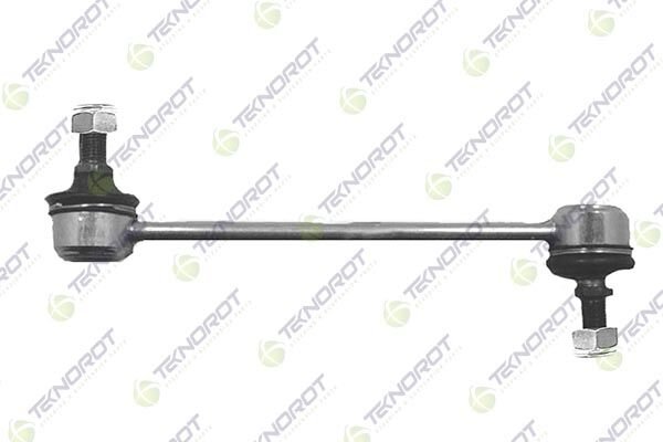 Z ROTU ARKA SAĞ-SOL HYUNDAI SONATA 2.0L 2.4L 98-04