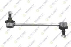 Z ROTU ARKA SAĞ-SOL HYUNDAI SONATA 2.0L 2.4L 98-04