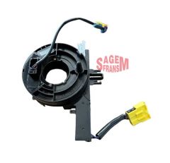 DİREKSİYON SARGISI AIR BAG ZEMBEREĞİ MASTER 3