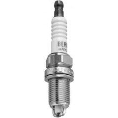 Z98 BUJİ R9-R19-MEGANE-CLIO-PALIO-MAREA-106-206-CORSA-ASTRA-VECTRA ÇİFT TIRNAK