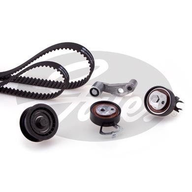 TRİGER SETİ 130x200 - 058x170 POLO-CORDOBA-GOLF 4 1.4-1.6 16V BCB-BBY-BUD-AHW-AJV-AZD