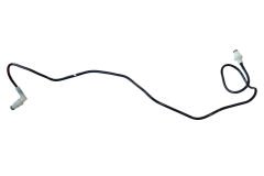 HİDROLİK DEBRİYAJ BORUSU DUSTER 1.6 16V