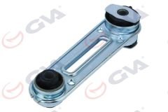 MOTOR TAKOZU ARKA LAGUNA 2 1.6 İE-1.8İE-2.0İE 2001
