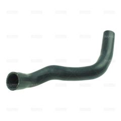 RADYATOR HORTUMU ALT MERCEDES W202 S202 C208 A208 W210 S210