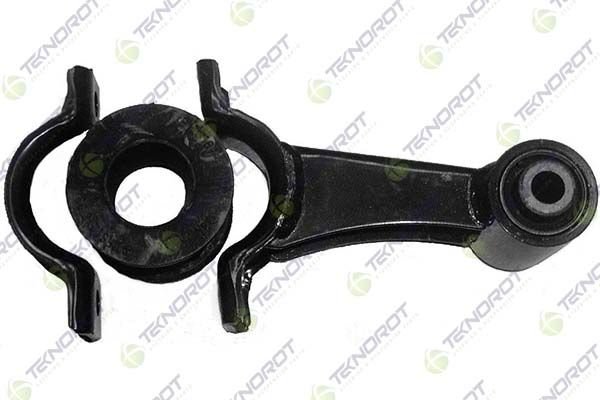 VIRAJ DEMIR AYAGI ON SOL MERCEDES ML-CLASS W163 98 05