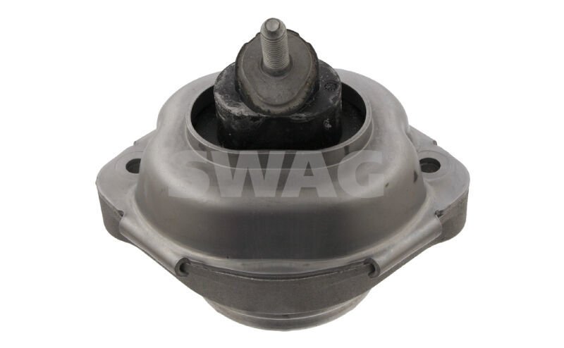 MOTOR TAKOZU SOL BMW M47 N47 X3 E83 04 11