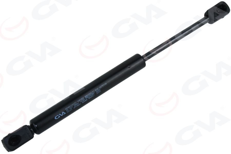 BAGAJ AMORTİSÖRÜ SEAT CORDOBA 6K2/C2 93-99 287MM/365N