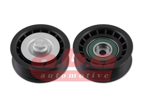 ALTERNATÖR GERGİ RULMANI BRAVO 2-PUNTO 1.6 MTJ-2.0 DMTJ 08 DELTA 3-MUSA 1.8 08 70x65x26x8