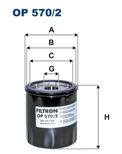 YAG FILTRESI ASTRA K 16> B10XFL D10XFL B14XE B14XFL D14XFL D14XFT INSIGNIA B 18>B15SFL D15SFL B15SFT CORSA E 15> B10XFL-B10XFT MOKKA MOKKA X B14XFT INSIGNIA A 2.0 NHT-NFT