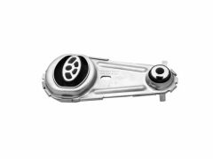 MOTOR TAKOZU SOL ALT MEGANE 3 09 FLUENCE 09 SCENIC 3 09 1.5dCi