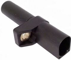 KRANK MILI KONUM SENSORU MERCEDES W169 W203 W204 W211 W212 W463 C253 W220 W639 B901>B906