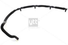 ENJEKTÖR GERİ DÖNÜŞ HORTUMU A1-A3-S3-TT 2.0 TDI