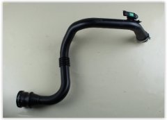 TURBO BORUSU RENAULT MEGANE 3 FLUENCE 1.5 DCI K9K /85-110 HP 09