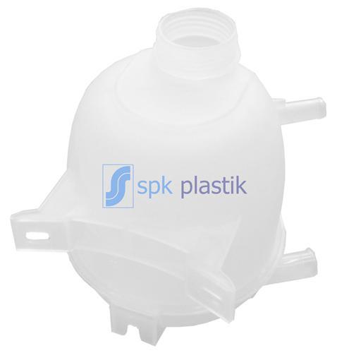 GENLEŞME KAVANOZU +KAPAKLI MGN CLİO DAR AYAKLI