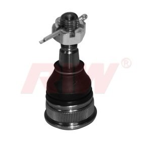 ROTİL ALT HONDA JAZZ 3 GE 08