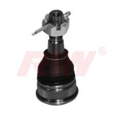 ROTİL ALT HONDA JAZZ 3 GE 08