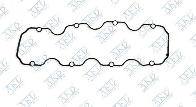 ÜST KAPAK CONTASI ASTRA F-CORSA B 1.2-1.4 12NZ-C12NZ-X12SZ-14NV-C14NZ-X14NZ-14SE-C14SE