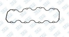 ÜST KAPAK CONTASI ASTRA F-CORSA B 1.2-1.4 12NZ-C12NZ-X12SZ-14NV-C14NZ-X14NZ-14SE-C14SE
