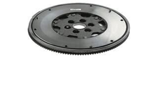 VOLANT KOMPLE FIESTA FUSION 1.4 TDCI 02 11 MAZDA 2 1.4CD 03 CIFT KUTLE -OYNAR GOBEK