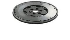 VOLANT KOMPLE FIESTA FUSION 1.4 TDCI 02 11 MAZDA 2 1.4CD 03 CIFT KUTLE -OYNAR GOBEK
