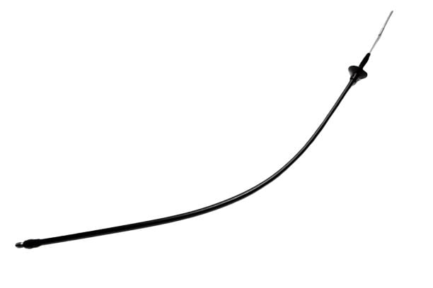 DEBRİYAJ TELİ MODİFLİ R12 TOROS 97 > 3031