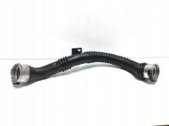 TURBO BORUSU TRAFIC 1.6DCI-VIVARO 1.6CDTI 14