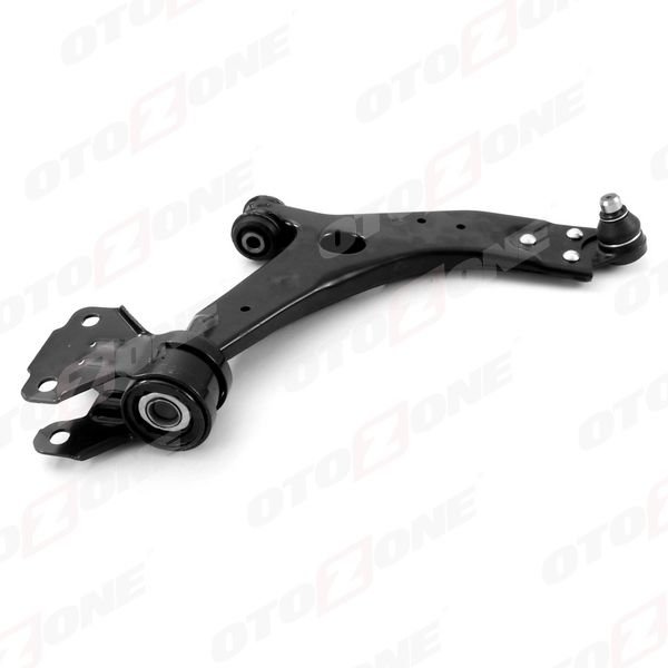 ON ALT SALINCAK SAĞ KOMPLE FOCUS 3 11 17 GRAND C-MAX 11 ROTILLI