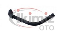 FAR BRAKETİ SAĞ ALBEA 06