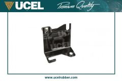 MOTOR TAKOZU SOL DACIA DOKKER 12 LODGY 12 SANDERO 2 12 LOGAN 2 12 0.9TCE 1.2 1.5dCi 1.6 MPI