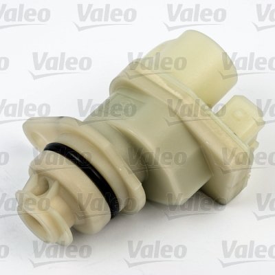 6160.24 KİLOMETRE SENSÖRÜ P106-P306-P405-P406-JUMPER-BOXER-DUCATO-SAXO-XANTIA