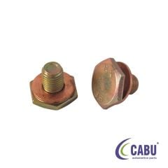 KARTER TAPASI FOCUS 2 04 FOCUS 3 11 FIESTA 02 FUSION 02 1.6-1.4 TDCI P407 P307 C5 1.6HDI P206 P307 C2 C3 C4 1.4HDI TAKIM CONTALI