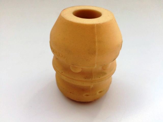 x SÜSPANSİYON TAKOZU ÖN ASTRA G