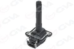 ATEŞLEME BOBİNİ VW GOLF 98-06 PASSAT 97-00 SKODA OCTAVIA 97-11