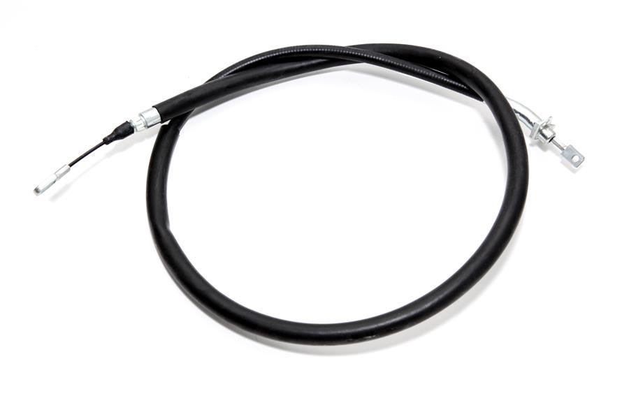 FREN HALATI ARKA MERCEDES SPRINTER B901>B904 96>06 1545mm/1360mm