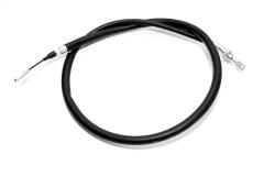 FREN HALATI ARKA MERCEDES SPRINTER B901>B904 96>06 1545mm/1360mm