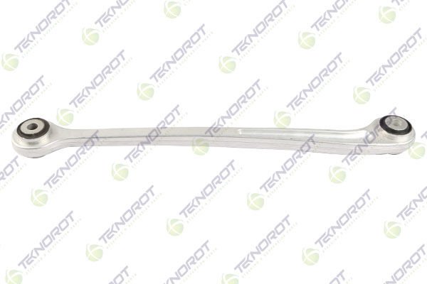 DENGE KOLU ARKA SOL MERCEDES S-CLASS W221 C216