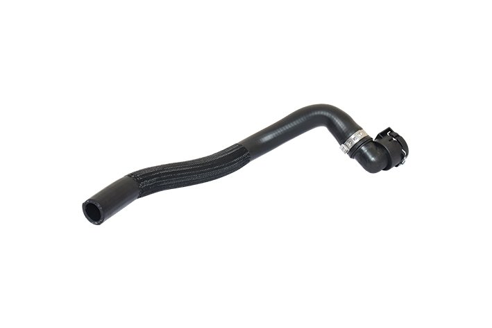 KALORİFER GİRİŞ HORTUMU CORSA D 1.0-1.2-1.4 07
