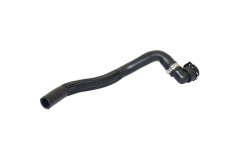 KALORİFER GİRİŞ HORTUMU CORSA D 1.0-1.2-1.4 07