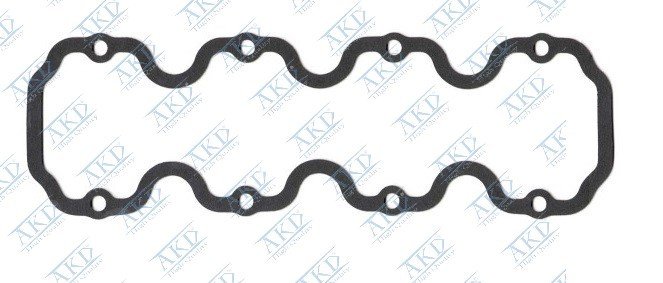 ÜST KAPAK CONTASI MANTAR ASCONA B-C-ASTRA F-G-COMBO-CORSA A-B-VECTRA A-B 1.2-1.4 8V