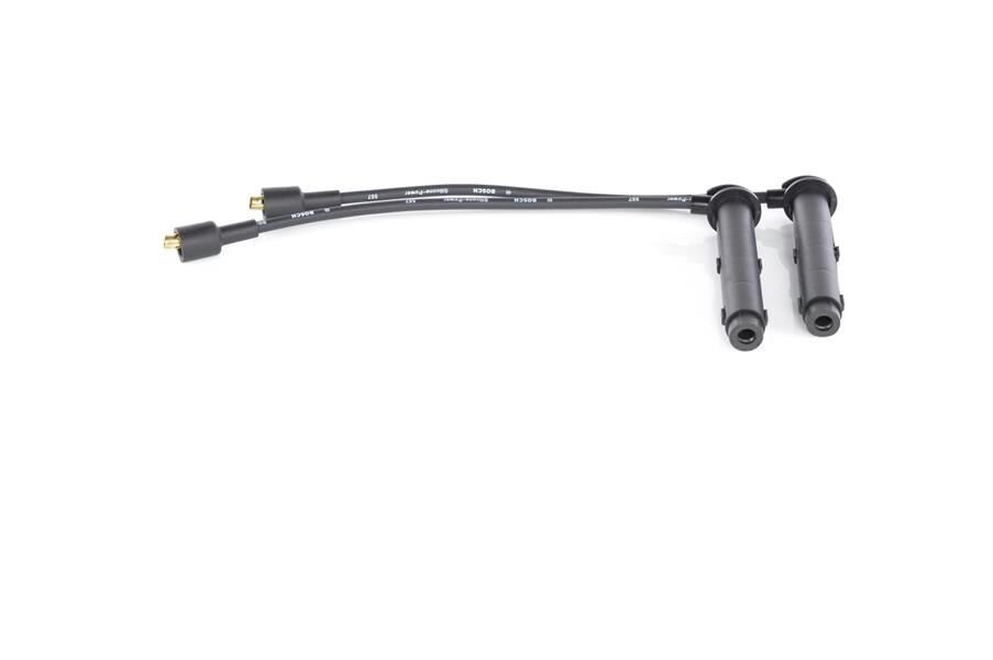 BUJI KABLOSU 1.8 FREELANDER 1 98>06 2 ADET