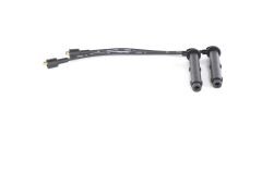 BUJI KABLOSU 1.8 FREELANDER 1 98>06 2 ADET