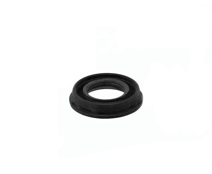 ENJEKTÖR KEÇESİ JUMPER 3-BOXER 3-V347 2.2 HDI-TDCI