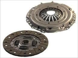 DEBRİYAJ SETİ BASKI DİSK VECTRA C-ASTRA G-SIGNUM-ZAFIRA.20DTI 16V-2.2 Y20DTH-Z22YH-MEK-F23/5