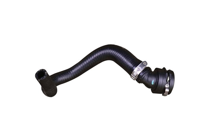 KALORİFER HORTUMU GRANDE PUNTO-PUNTO EVO 1.3 MULT-1.6 JTD 08-12