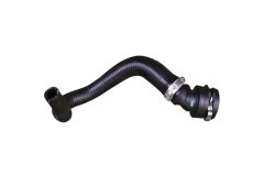 KALORİFER HORTUMU GRANDE PUNTO-PUNTO EVO 1.3 MULT-1.6 JTD 08-12