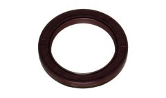 EKSANTRİK MİL KEÇESİ DOBLO-BRAVO-PUNTO-STILO 40x52x7 1.3 MJT