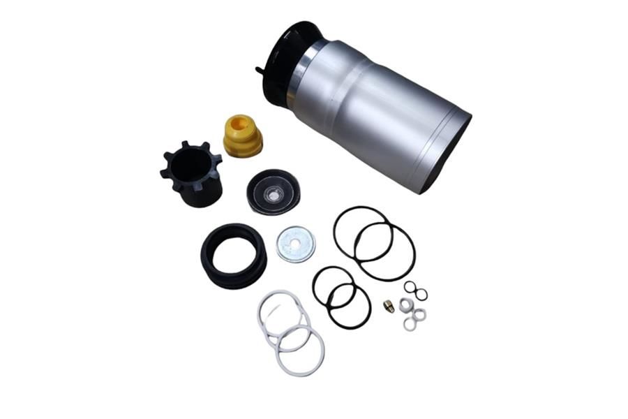 ÖN SÜSPANSİYON KÖRÜĞÜ DISCOVERY 3-4 - R.R.S.